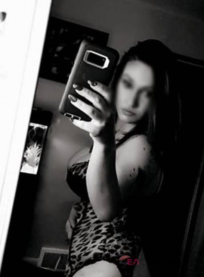 Lynn Fairview Milwaukee, Wisconsin Escort, Pornstar, BDSM, DUO, Couple, Verified Adult Service Provider, Companion in United States | 1
