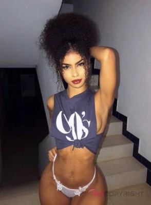 Mistresslemy New York Escort, Pornstar, BDSM, DUO, Couple, Massage, Verified Adult Service Provider, Companion in United States | 1