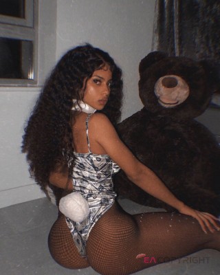 Mistresslemy New York Escort, Pornstar, BDSM, DUO, Couple, Massage, Verified Adult Service Provider, Companion in United States | 5