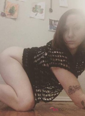 Lilith 19 Seattle, Washington Escort, Pornstar, Verified Adult Service Provider, Companion in United States | 1