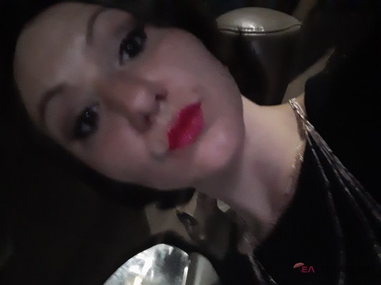 Lilith 19 Seattle, Washington Escort, Pornstar, Verified Adult Service Provider, Companion in United States | 2