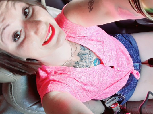Lilith 19 Seattle, Washington Escort, Pornstar, Verified Adult Service Provider, Companion in United States | 3