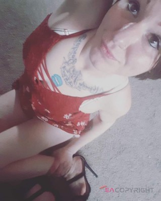 Lilith 19 Seattle, Washington Escort, Pornstar, Verified Adult Service Provider, Companion in United States | 4