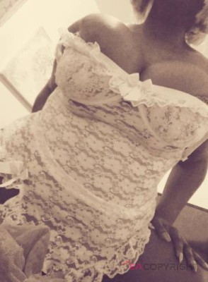 VelvetKisses Minneapolis, Minnesota Escort, Pornstar, Verified Adult Service Provider, Companion in United States | 1