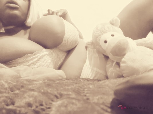 VelvetKisses Minneapolis, Minnesota Escort, Pornstar, Verified Adult Service Provider, Companion in United States | 3