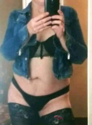 HarleyX Huntsville, Alabama Escort, Massage, Verified Adult Service Provider, Companion in United States | 1