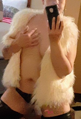 HarleyX Huntsville, Alabama Escort, Massage, Verified Adult Service Provider, Companion in United States | 4