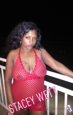 STACEY WETT Columbia, South Carolina Escort, , Verified Adult Service Provider, Companion in United States | 3
