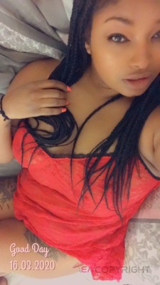 Kiki91 Newport, RI Escort, Pornstar, Verified Adult Service Provider, Companion in United States | 2