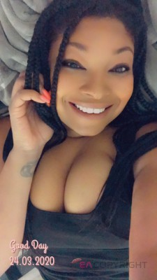 Kiki91 Newport, RI Escort, Pornstar, Verified Adult Service Provider, Companion in United States | 3