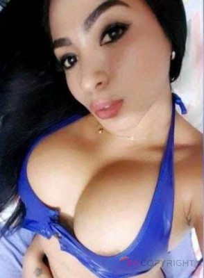 corloa Mulhouse, France Escort, BDSM, Couple, Massage, Verified Adult Service Provider, Companion in France | 1