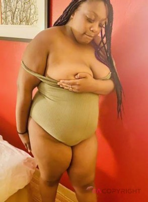 Cashyy Dallas, Texas Escort, Pornstar, Couple, Verified Adult Service Provider, Companion in United States | 1