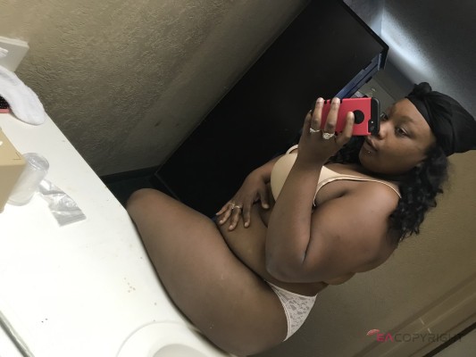 Cashyy Dallas, Texas Escort, Pornstar, Couple, Verified Adult Service Provider, Companion in United States | 3
