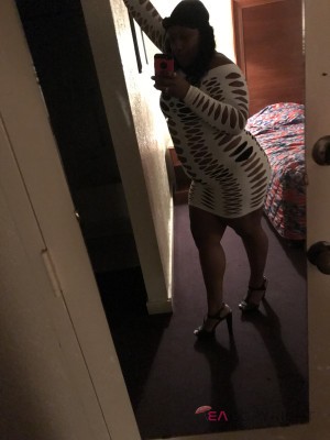Cashyy Dallas, Texas Escort, Pornstar, Couple, Verified Adult Service Provider, Companion in United States | 4