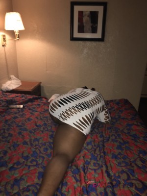 Cashyy Dallas, Texas Escort, Pornstar, Couple, Verified Adult Service Provider, Companion in United States | 5