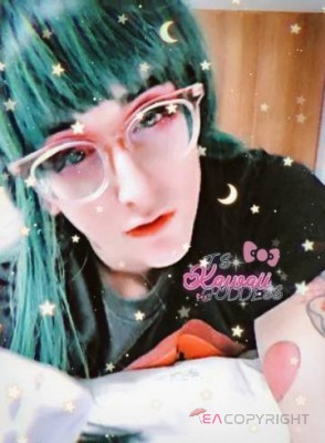 Jessica Quinn Las Vegas, Nevada Escort, Pornstar, Verified Adult Service Provider, Companion in United States | 1