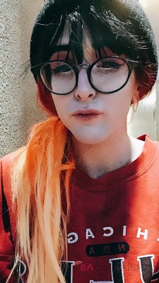 Jessica Quinn Las Vegas, Nevada Escort, Pornstar, Verified Adult Service Provider, Companion in United States | 4