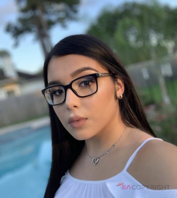 Alexia123 Houston, Texas Escort, , Verified Adult Service Provider, Companion in United States | 2