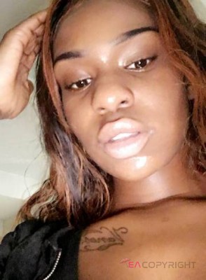Pretty Niaa Portland, Oregon Escort, Pornstar, Verified Adult Service Provider, Companion in United States | 1