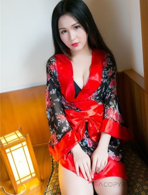 Piper20 London Escort, , Verified Adult Service Provider, Companion in United Kingdom | 2