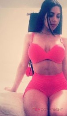 Brianna Starr Fort Myers, Florida Escort, , Verified Adult Service Provider, Companion in United States | 3