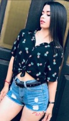Brianna Starr Fort Myers, Florida Escort, , Verified Adult Service Provider, Companion in United States | 4