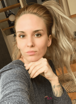 meliesa Aix-en-Provence Escort, DUO, Couple, Verified Adult Service Provider, Companion in France | 1