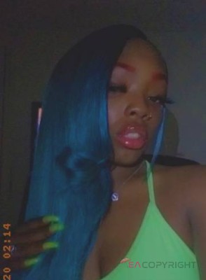 ExoticB69 Dallas, Texas Escort, , Verified Adult Service Provider, Companion in United States | 1