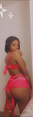 ExoticB69 Dallas, Texas Escort, , Verified Adult Service Provider, Companion in United States | 5