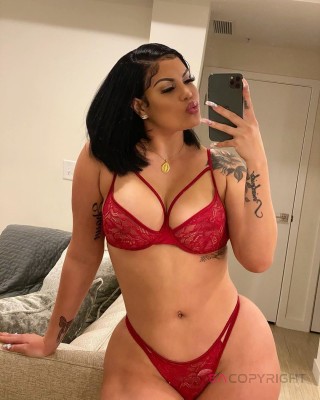 Ms Nesa Doha Escort, BDSM, DUO, Verified Adult Service Provider, Companion in Qatar | 5