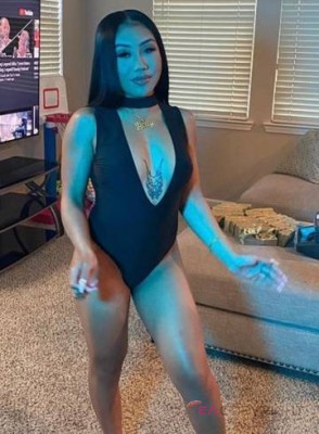 kimora San Francisco, California Escort, , Verified Adult Service Provider, Companion in United States | 1