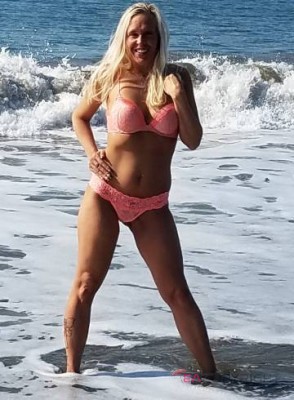 Spoiledkelly Tacoma, Washington Escort, , Verified Adult Service Provider, Companion in United States | 1