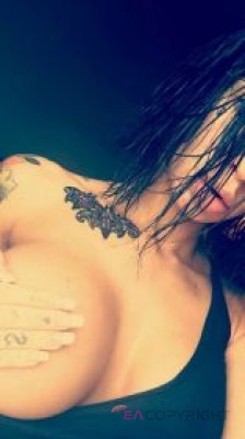 sandra_X San Jose, California Escort, , Verified Adult Service Provider, Companion in United States | 2