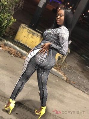 ChaRmm 23 Memphis, Tennessee Escort, Pornstar, Couple, Verified Adult Service Provider, Companion in United States | 2