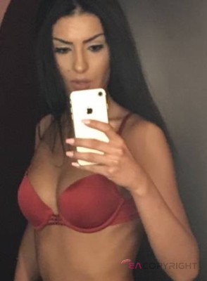 Alexandraea Malaga Escort, , Verified Adult Service Provider, Companion in Spain | 1