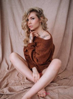 JuliaLoveBb Berlin Escort, , Verified Adult Service Provider, Companion in Germany | 1
