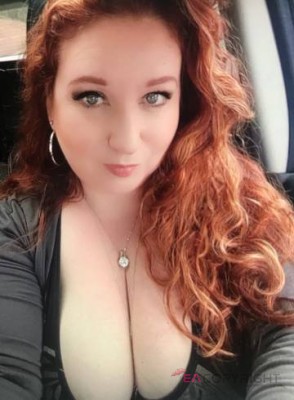 Kathleenswiss Virginia Beach, Virginia Escort, Couple, Massage, Verified Adult Service Provider, Companion in United States | 1
