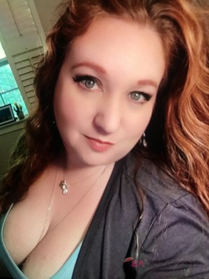 Kathleenswiss Virginia Beach, Virginia Escort, Couple, Massage, Verified Adult Service Provider, Companion in United States | 6