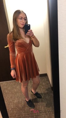 Serahoffman Detroit, Michigan Escort, BDSM, DUO, Couple, Massage, Verified Adult Service Provider, Companion in United States | 3
