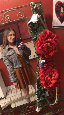 Serahoffman Detroit, Michigan Escort, BDSM, DUO, Couple, Massage, Verified Adult Service Provider, Companion in United States | 4