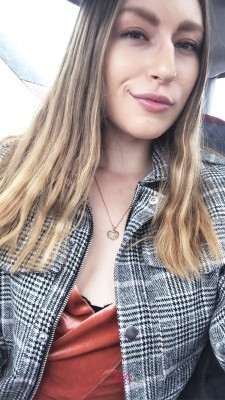 Serahoffman Detroit, Michigan Escort, BDSM, DUO, Couple, Massage, Verified Adult Service Provider, Companion in United States | 5