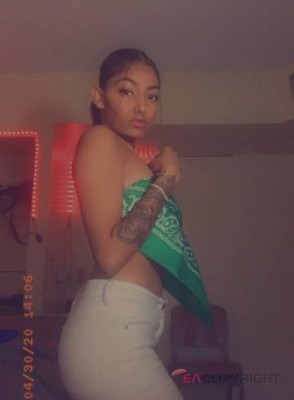 SexyGFE Miami, Florida Escort, , Verified Adult Service Provider, Companion in United States | 1