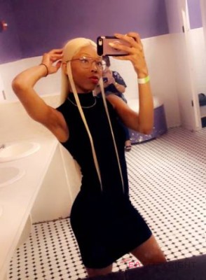 Stacylovee Newark Escort, , Verified Adult Service Provider, Companion in United Kingdom | 1
