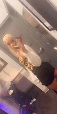 Stacylovee Newark Escort, , Verified Adult Service Provider, Companion in United Kingdom | 2