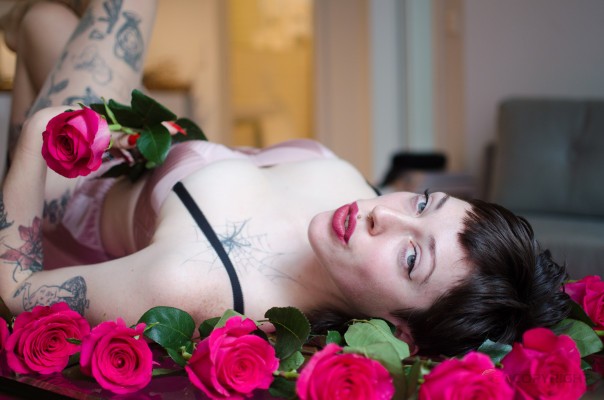 Mia Culpa Zurich Escort, , Verified Adult Service Provider, Companion in Switzerland | 5