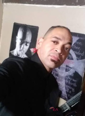 Red21069 San Antonio, Texas Escort, Pornstar, DUO, Verified Adult Service Provider, Companion in United States | 1