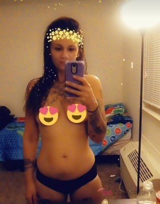 HotRaquel Miami, Florida Escort, , Verified Adult Service Provider, Companion in United States | 2