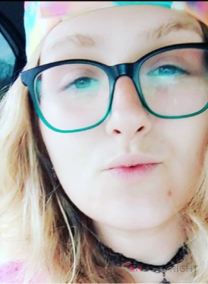Scandalous Candice Missouri City, Texas Escort, , Verified Adult Service Provider, Companion in United States | 1