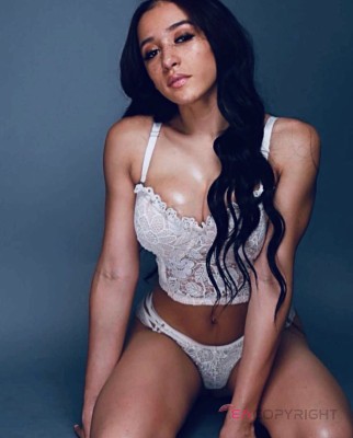 Veronica May Phoenix, Arizona Escort, , Verified Adult Service Provider, Companion in United States | 4