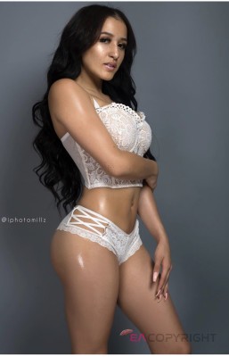 Veronica May Phoenix, Arizona Escort, , Verified Adult Service Provider, Companion in United States | 6